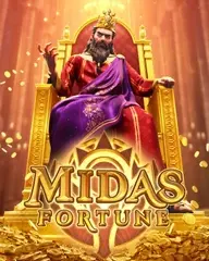 Login na Conta